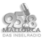 Mallorca Inselradio