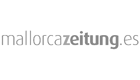 Mallorca Zeitung