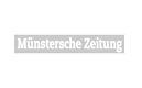 Münstersche Zeitung