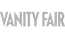 Vanity Fair