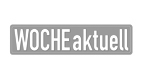 Woche Aktuell